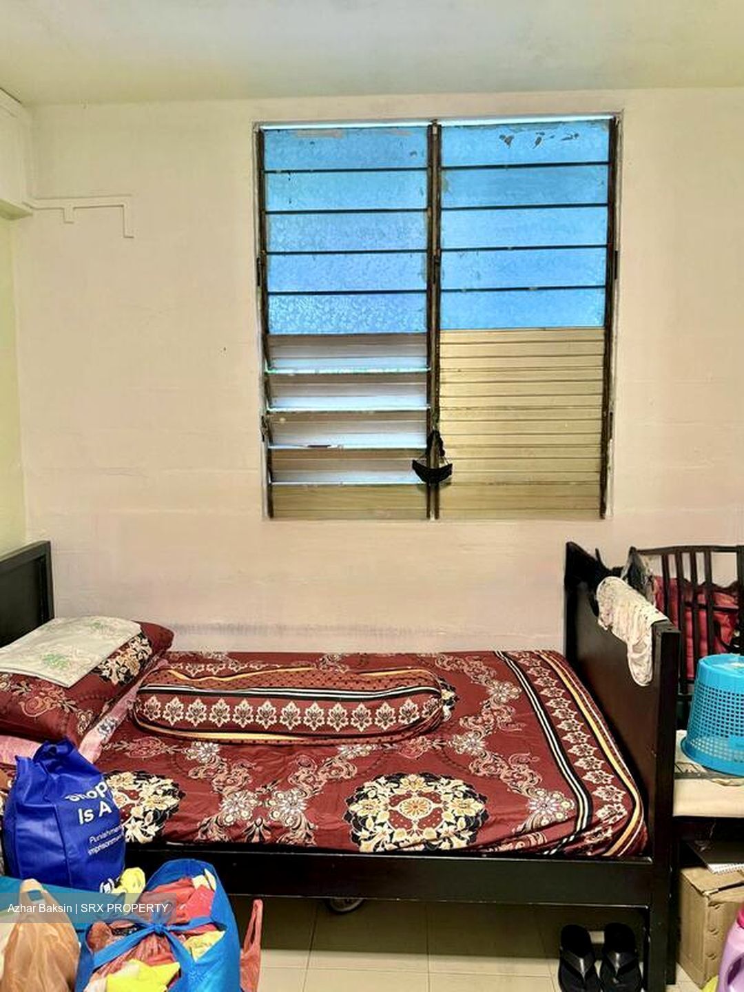 Blk 109 Commonwealth Crescent (Queenstown), HDB 3 Rooms #460968651